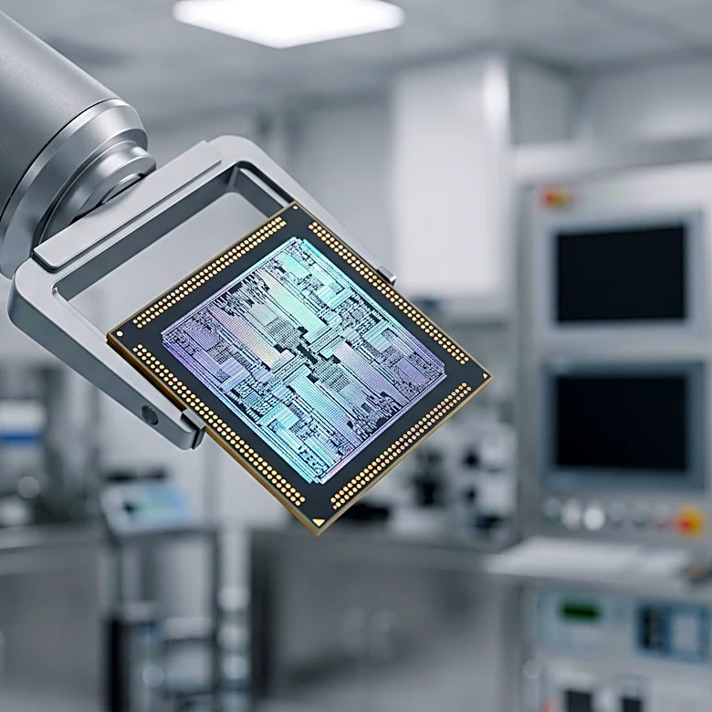 Graphcore Seeks Engineering Change Analyst to Advance AI Hardware Development