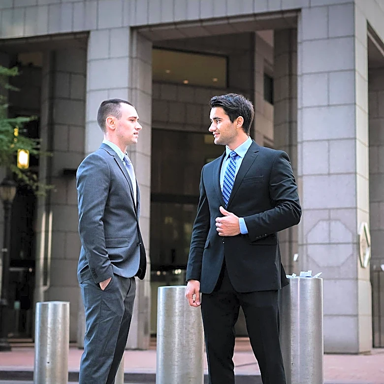 Capital Group Seeks Wealth Management Consultant in Seattle to Lead Sales Initiatives