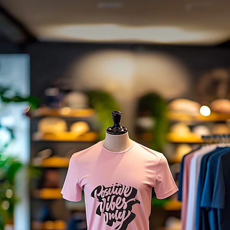 Urban Outfitters Seeks Visual Merchandising Manager in Pasadena, California