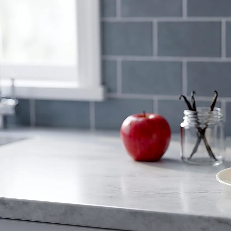 Purity Coffee Introduces CALM Decaf Ground Coffee, Emphasizing Natural Water Processing and Purity Standards