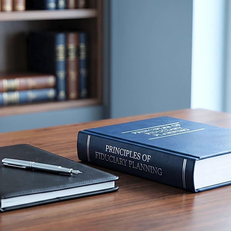 CFP Board Emphasizes Rigorous Certification Standards for Financial Planners