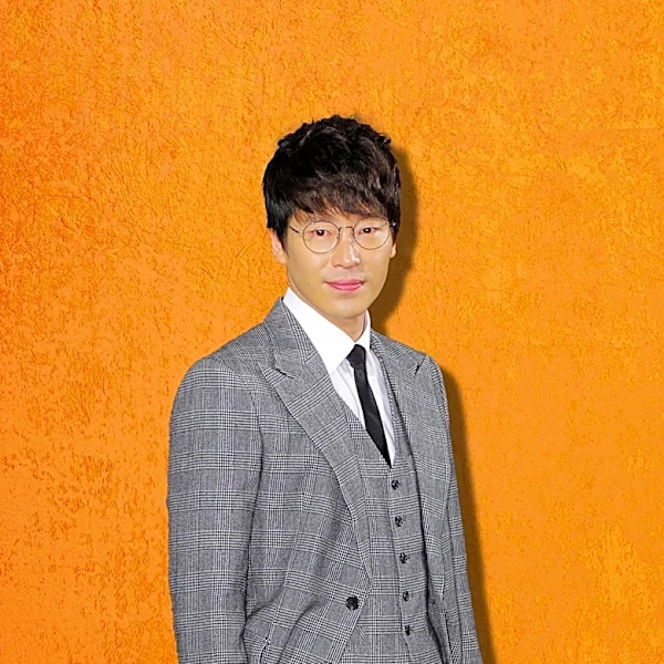 ALLDAY PROJECT Expresses Desire to Emulate Sung Si-kyung's Cross-Generational Appeal