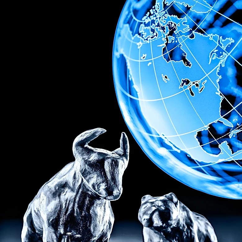 S Global Seeks Associate Director for Business Development in North America's Fixed Income Markets
