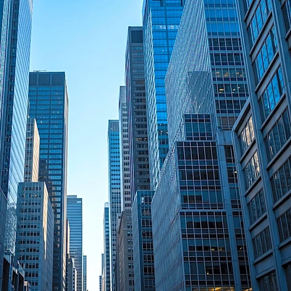 Rothschild Co Expands Private Equity Capital Markets Operations in New York