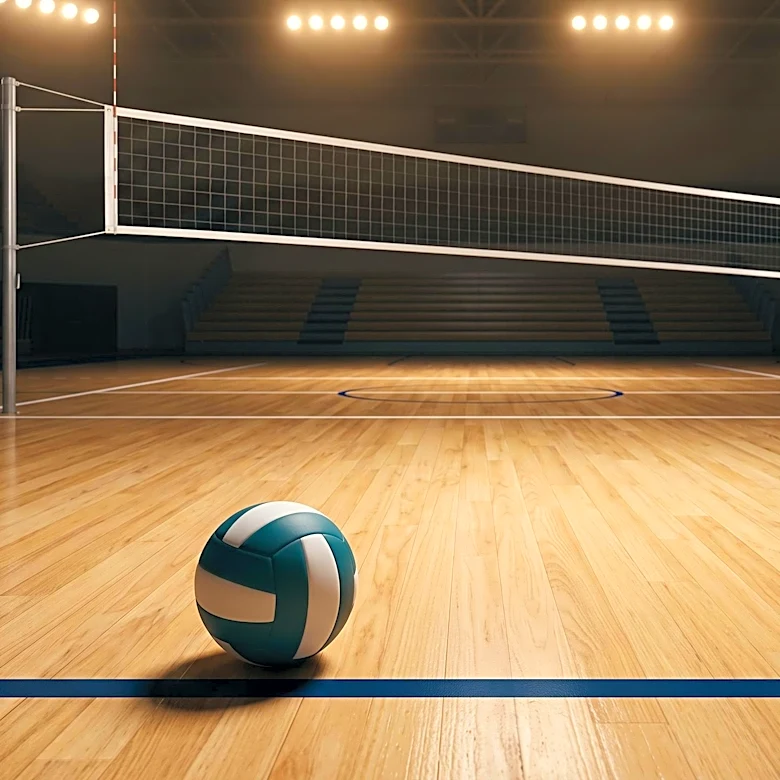 Sam Houston Volleyball Falls to Missouri State in Five-Set Match in Springfield