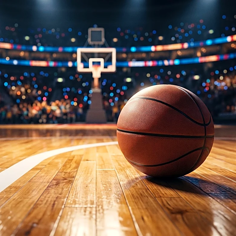 Jalen Johnson Leads Atlanta Hawks to Preseason Victory Over Indiana Pacers