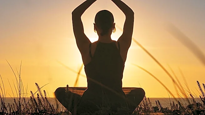 Gratitude Practices Show Potential for Enhancing Mental Well-being