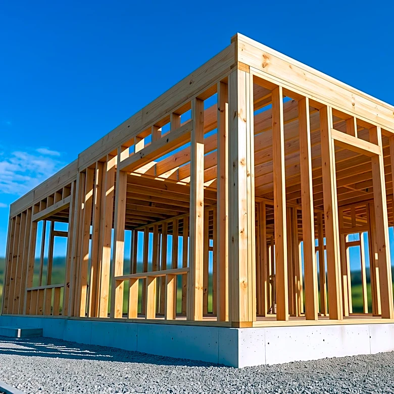 Humboldt Builders Exchange Intensifies Efforts to Attract Younger Workforce Amidst Aging Construction Labor Pool