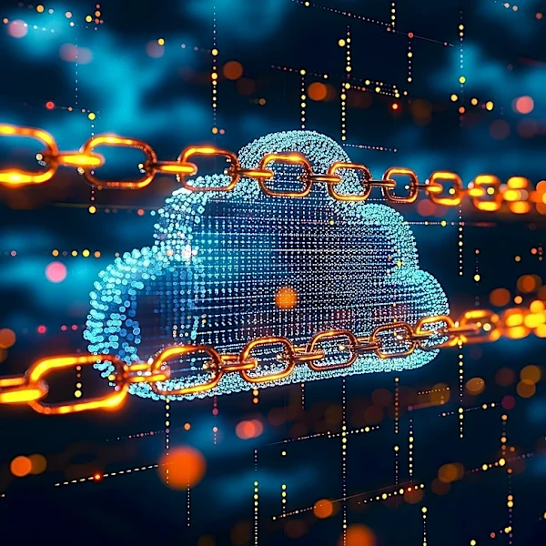 MongoDB Introduces Atlas Infinite with Disaggregated Architecture for Enhanced Scalability and Security