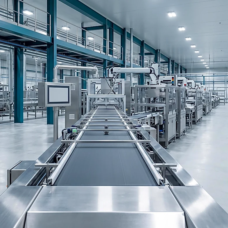 China Advances Large-Scale Production of Cell-Cultured Meat to Address Food Security and Cost Bottlenecks
