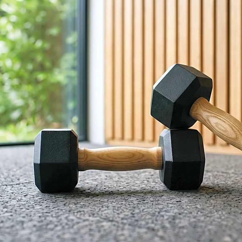 Dr. Mike Israetel Transforms Celebrity Workout Reactions into Fitness Education