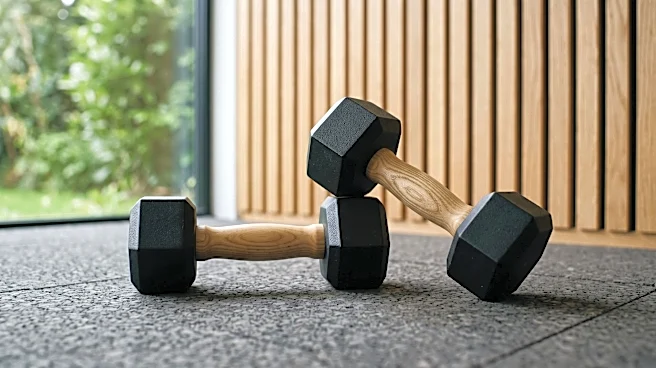 Dr. Mike Israetel Transforms Celebrity Workout Reactions into Fitness Education