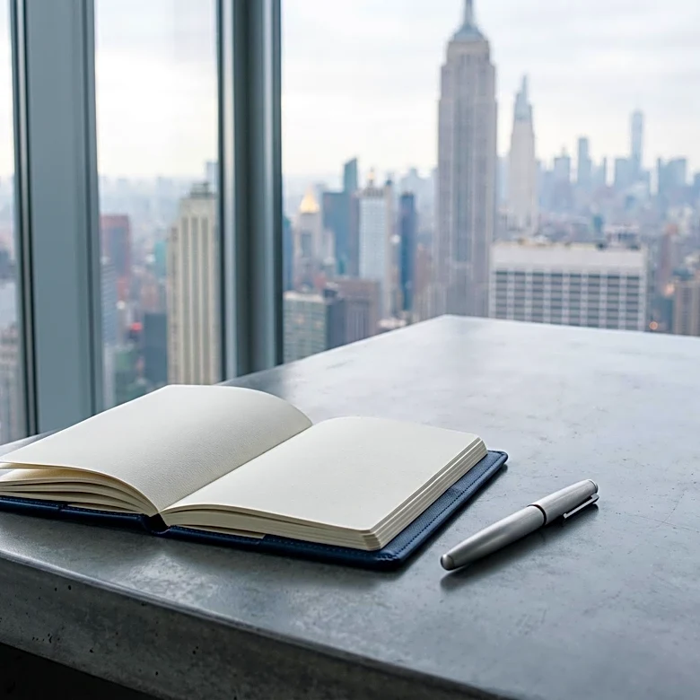 Morgan Stanley Investment Management Seeks Equity Research Analyst for Retail Sector in New York