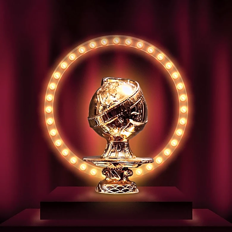 Golden Globes Seeks VP, Events Production to Expand Brand Beyond Awards Telecast