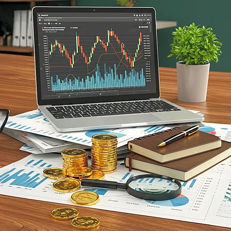 Arch Capital Group Faces Analyst Scrutiny Ahead of Earnings Report Amid Softening Insurance Market