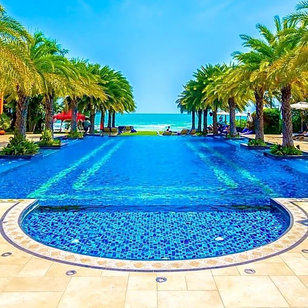 Caribbean Resorts Enhance Family Offerings with Expanded Amenities and New Openings