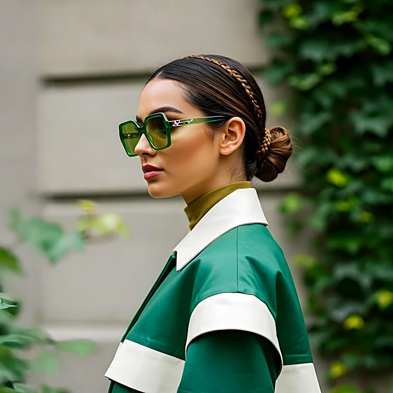 Valentino Seeks Client Advisor/Stylist for Houston Galleria Location