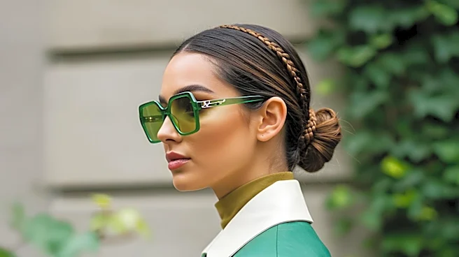 Valentino Seeks Client Advisor/Stylist for Houston Galleria Location