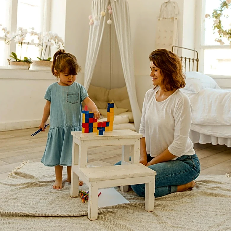 Meta-Analysis Reveals Caregiver Habit Changes More Effective Than Child-Focused Rules for Reducing Preschool Screen Time