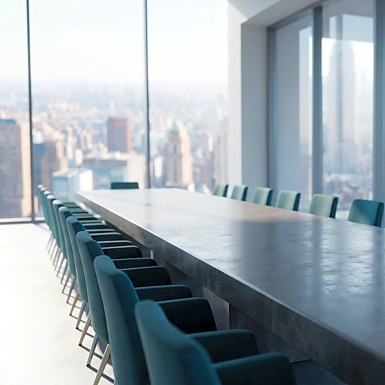 S Global Seeks OTC Derivatives Analyst to Enhance Valuation Services in New York