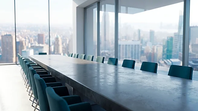 S Global Seeks OTC Derivatives Analyst to Enhance Valuation Services in New York