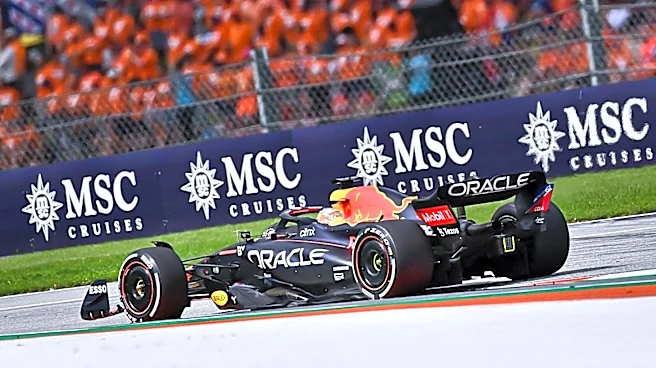 Nico Hulkenberg Avoids Singapore Grand Prix Grid Penalty Due to Official Timing Error