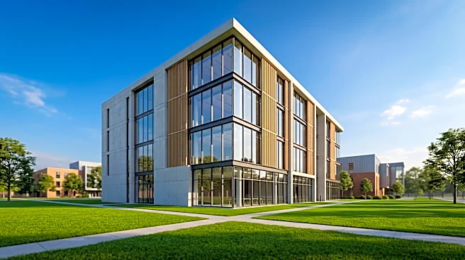 SFSU Students Gain Career Experience Through New Credit Union Partnership with San Francisco Federal