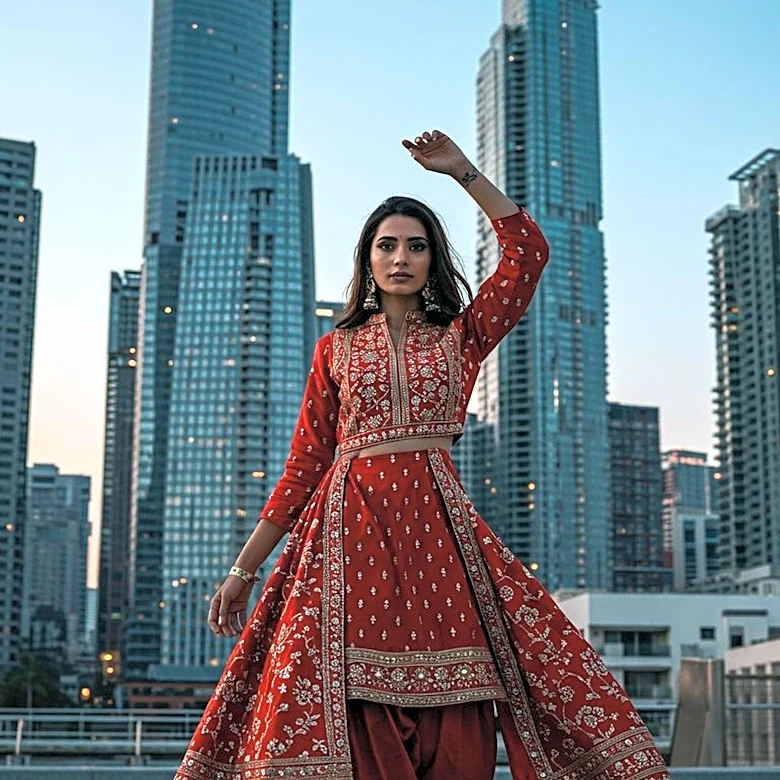 Influencer Marketing Agencies in India Drive Brand Growth Through Strategic Creator Partnerships