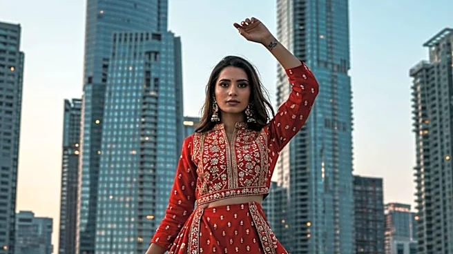 Influencer Marketing Agencies in India Drive Brand Growth Through Strategic Creator Partnerships