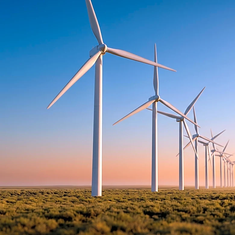 Revolution Energy LLC Introduces 'Stars and Stripes 24' Fixed-Rate Electricity Plan in CenterPoint Energy Houston Electric LLC Service Area