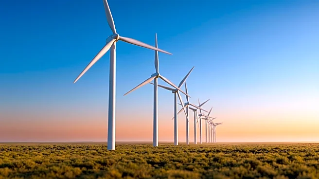 Revolution Energy LLC Introduces 'Stars and Stripes 24' Fixed-Rate Electricity Plan in CenterPoint Energy Houston Electric LLC Service Area