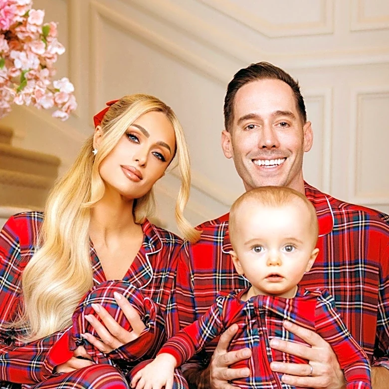 FlannelGo Provides Guide on Coordinating Family Outfits for Everyday and Christmas Photos