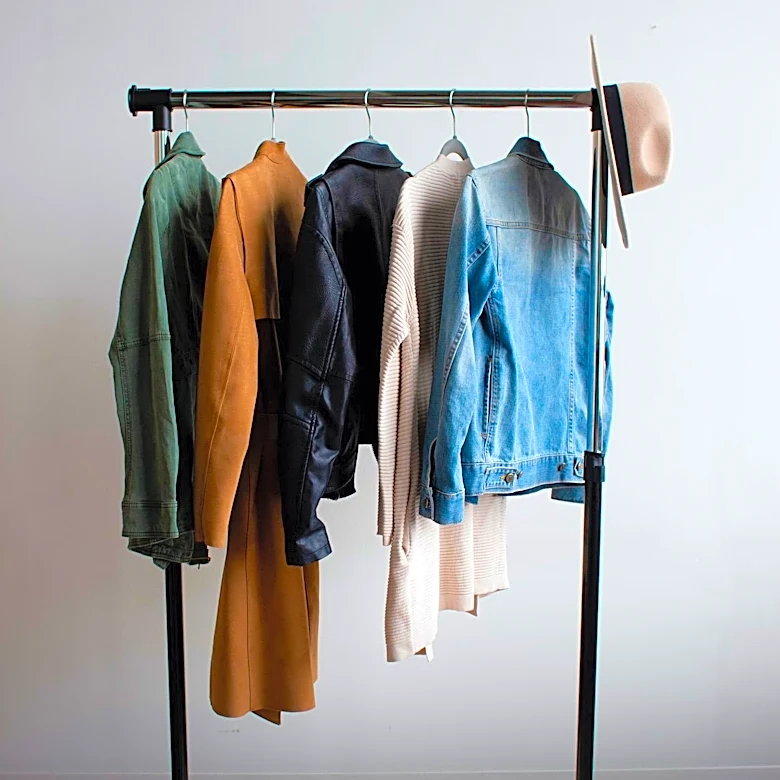 Minimalism Redefined: Focus Shifts from Buying Less to Cherishing Possessions and Intentional Living