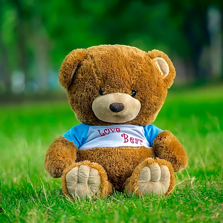 Build-A-Bear Workshop to Open New Location at Tanger Outlets Near Columbus, Ohio