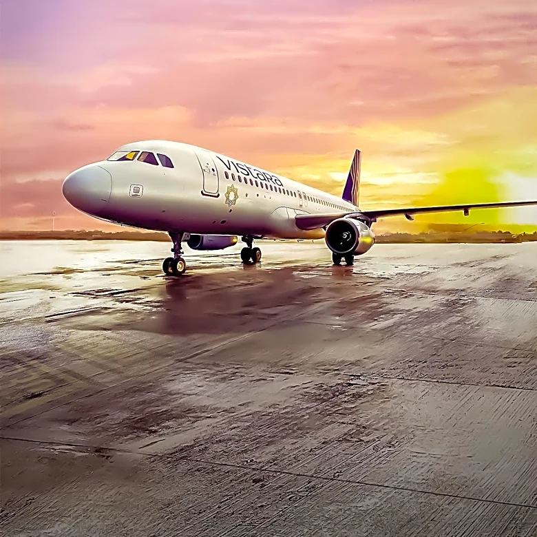 Airlines Offer Premium Flight Deals from Miami to Hyderabad with Multiple Connection Options