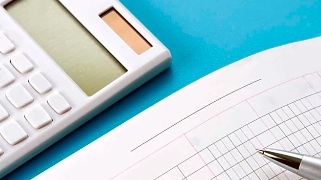 Gym Ledger Details Break-Even Point Calculation for Gym Owners