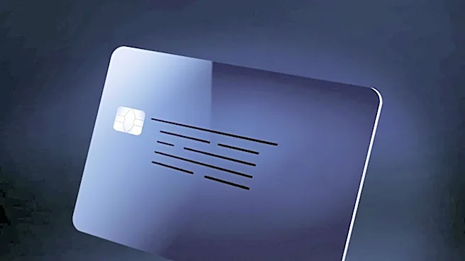 Marriott Bonvoy Brilliant American Express Card Offers Enhanced Platinum Elite Status and Travel Benefits
