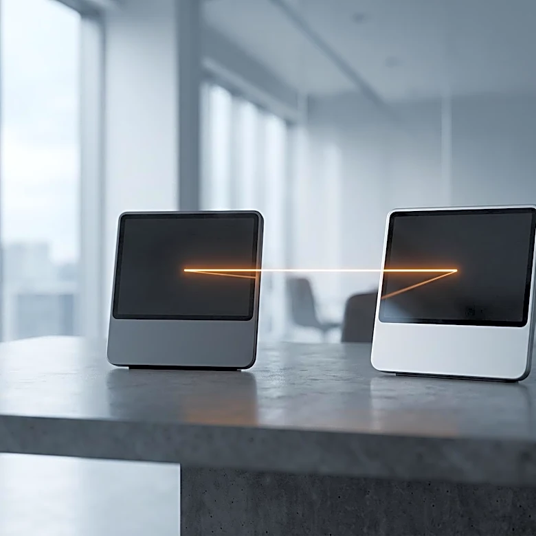 Tether Seeks Product Engineering Lead to Advance AI and Peer-to-Peer Technology