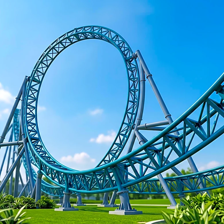 IAAPA Summit to Convene Attractions Industry Leaders in Panama for 2027 Event