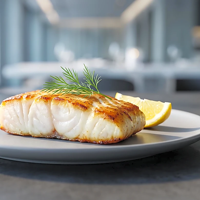 Oshi Expands Plant-Based Whitefish Distribution to 123 Hy-Vee Supermarket Locations
