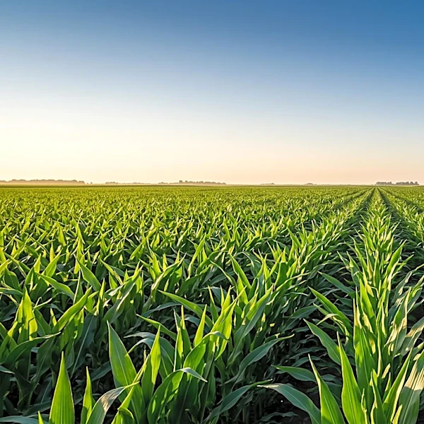 Land O'Lakes Expands Farmer Credit Lines to Over $1 Billion Amid Rising U.S. Farm Debt