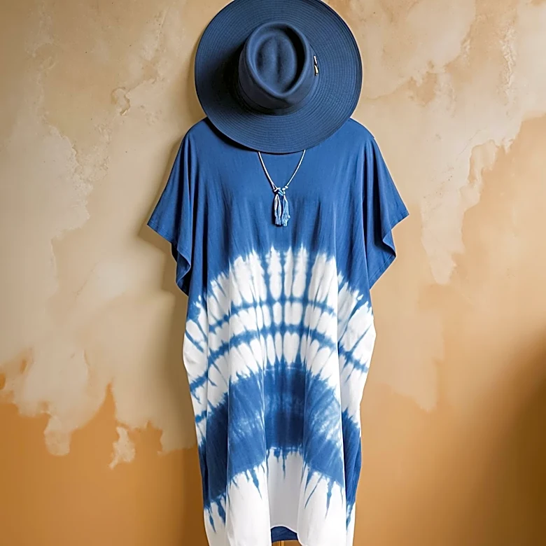 Scotch  Soda Collaborates with Royal Delft for Heritage-Inspired Capsule Collection