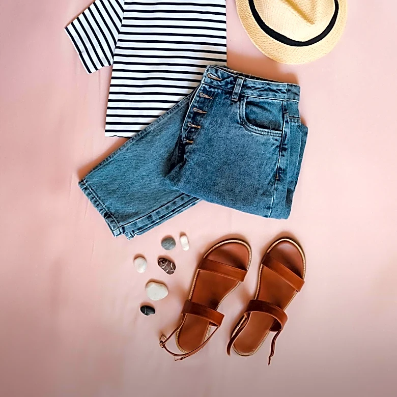 Threads Users Share 'Cute Outfit Inspo' for Day Out