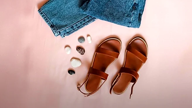 Threads Users Share 'Cute Outfit Inspo' for Day Out