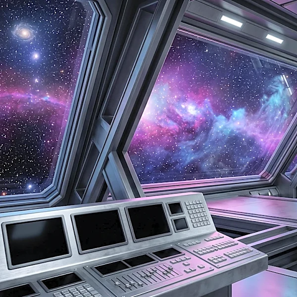 Hideaki Anno, Creator of Neon Genesis Evangelion, to Produce 50th Anniversary Exhibition for Space Battleship Yamato