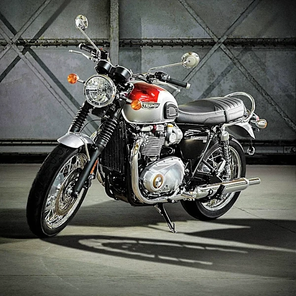 Triumph Seeks Onsite Health Safety Officer for 6-Month Contract