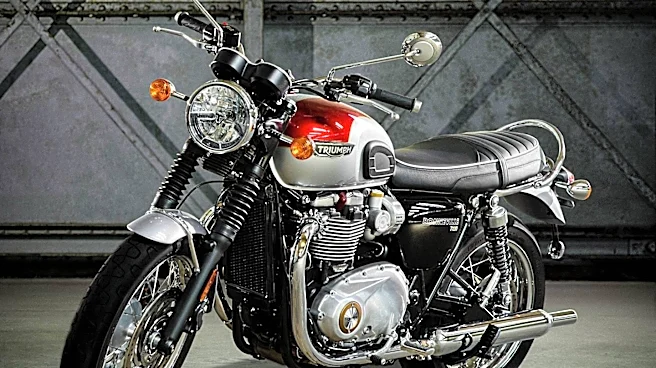 Triumph Seeks Onsite Health Safety Officer for 6-Month Contract