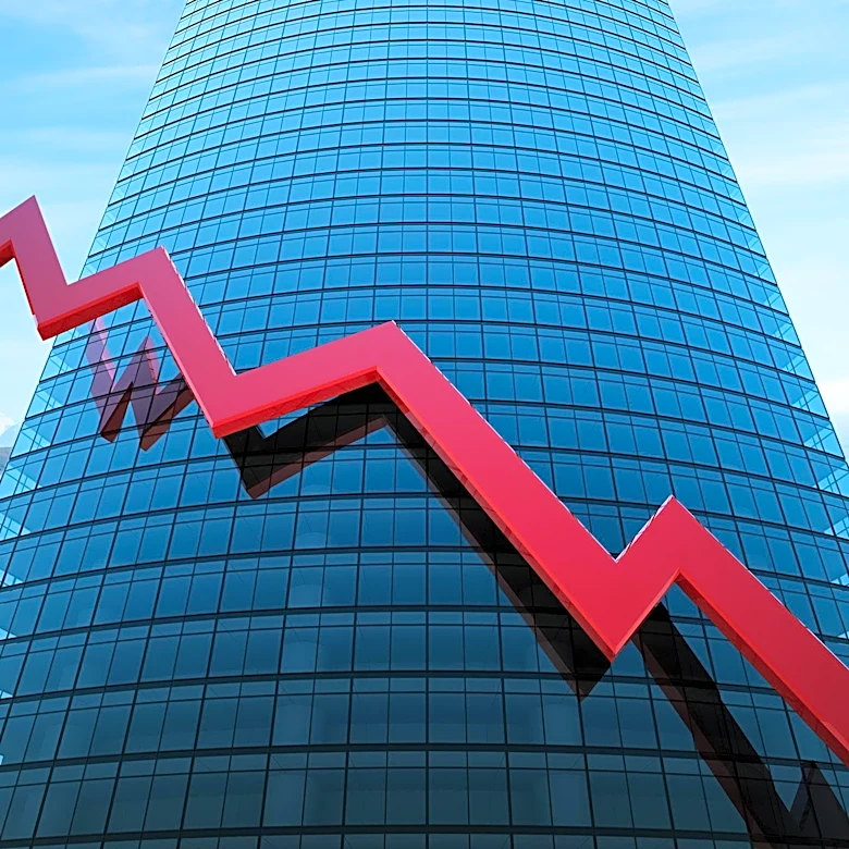McGraw Hill Completes $1.33 Billion Debt Refinancing, Extends Maturities