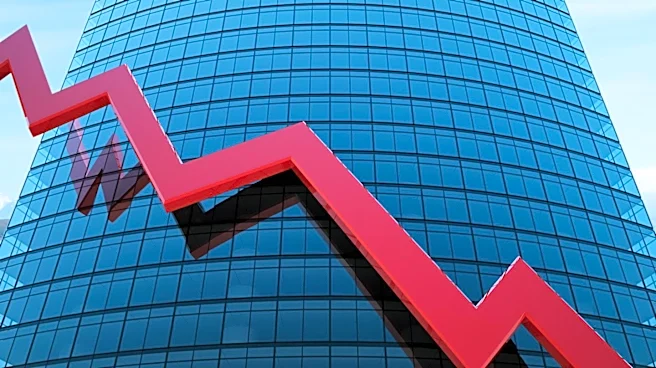 McGraw Hill Completes $1.33 Billion Debt Refinancing, Extends Maturities