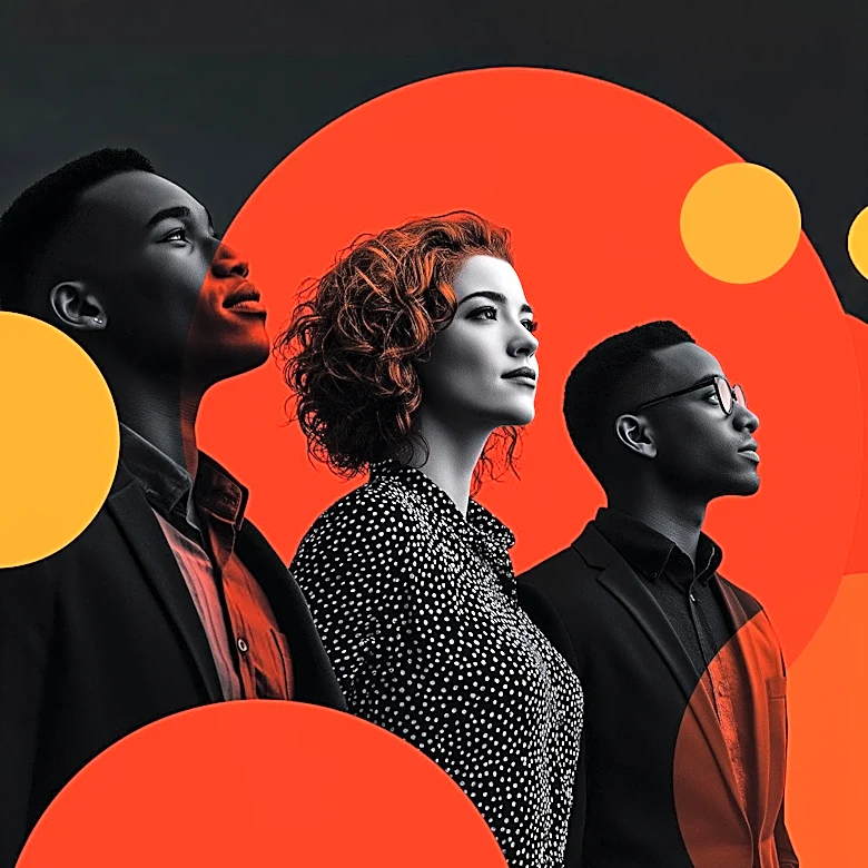 Gateways Music Festival Returns to Rochester, Showcasing Black Classical Artists